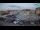 Webcam in Novigrad, 18.9 km