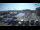 Webcam in Novigrad, 9.4 km