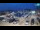 Webcam in Novigrad, 3.6 mi away