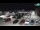 Webcam in Novigrad, 6.2 mi away