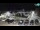 Webcam in Novigrad, 16 km