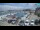 Webcam in Novigrad, 5.6 km