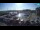 Webcam in Novigrad, 5.6 km