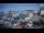 Webcam in Novigrad, 5.6 km entfernt