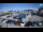 Webcam in Novigrad, 5.6 km