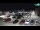 Webcam in Novigrad, 0.8 km