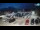 Webcam in Novigrad, 5.6 km