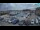 Webcam in Novigrad, 2.2 mi away
