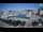 Webcam in Novigrad, 2.1 mi away