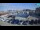 Webcam in Novigrad, 0.8 km