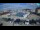 Webcam in Novigrad, 4 mi away