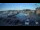 Webcam in Novigrad, 5.4 km