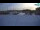 Webcam in Novigrad, 0.8 km