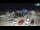Webcam in Novigrad, 17 mi away