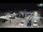 Webcam in Novigrad, 5.6 km
