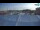 Webcam in Novigrad, 0.8 km