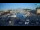 Webcam in Novigrad, 5.6 km