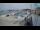 Webcam in Novigrad, 5.6 km