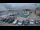 Webcam in Novigrad, 16 km