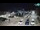 Webcam in Novigrad, 2.1 mi away