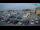 Webcam in Novigrad, 5.6 km