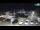 Webcam in Novigrad, 0.2 km entfernt