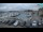 Webcam in Novigrad, 16 km