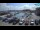 Webcam in Novigrad, 0.1 mi away