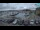 Webcam in Novigrad, 3.6 mi away