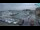 Webcam in Novigrad, 6.2 mi away