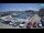 Webcam in Novigrad, 16 km entfernt