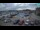 Webcam in Novigrad, 0.2 km entfernt