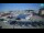 Webcam in Novigrad, 5.6 km