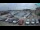 Webcam in Novigrad, 5.6 km