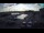 Webcam in Novigrad, 2.2 mi away