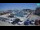 Webcam in Novigrad, 0.1 mi away