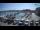 Webcam in Novigrad, 2.2 mi away