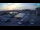 Webcam in Novigrad, 4 mi away