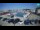 Webcam in Novigrad, 9.4 km