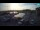 Webcam in Novigrad, 10.3 km