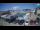 Webcam in Novigrad, 5.6 km