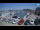 Webcam in Novigrad, 0.1 mi away