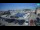 Webcam in Novigrad, 4 mi away