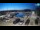 Webcam in Novigrad, 9.4 km entfernt