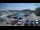 Webcam in Novigrad, 4 mi away