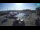 Webcam in Novigrad, 2.8 mi away