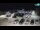 Webcam in Novigrad, 9.4 km