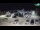 Webcam in Novigrad, 9.4 km
