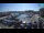 Webcam in Novigrad, 5.6 km