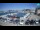 Webcam in Novigrad, 5.6 km